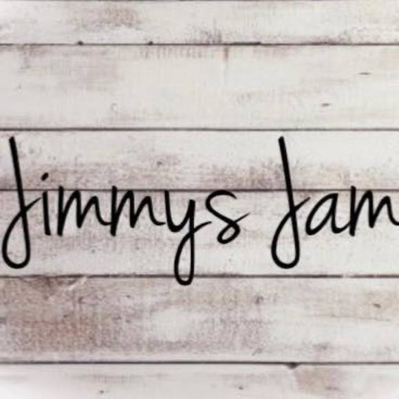 jimmysjam